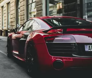 Wr Racing Pro License keys